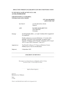 2019NZHC2247.Pdf
