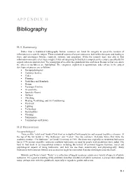 Appendix H of Guidebook for Airport Terminal Restroom Planning and Design