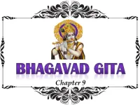 Chapter 9 INDEX S