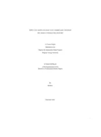 Wives of Joshua Thomas Willis 284