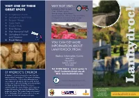 5-Lanhydrock.Pdf
