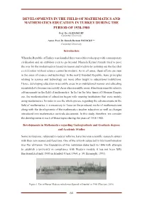 Download Chapter