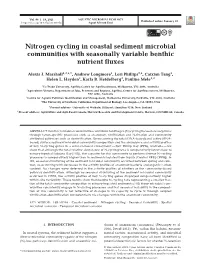 Full Text in Pdf Format