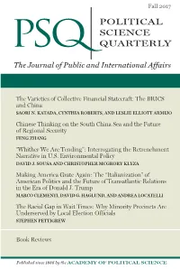 Making America Grate Again(22).Pdf