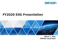 Presentation W/O Script &lt;PDF 4.4MB&gt;