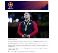 Snyder Petriashvili Open 2017 with Wins January FS Rankings In