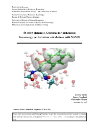Tutorial-FEP.Pdf