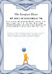 EN 1996-1-2: Eurocode 6: Design of Masonry Structures