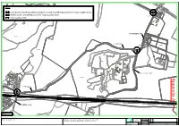 Star Lane Appendix , Item 3B PDF 222 KB