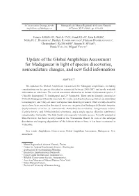 Vences B131.Pdf
