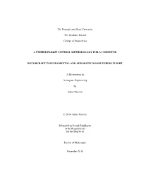 Open Thorsen Dissertation.Pdf
