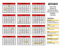 2020 1 2 3 4 1 1 2 3 4 5 6 7