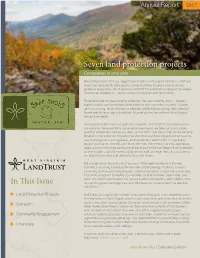 2017 Annual Report