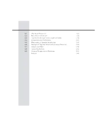 Appendix G Vector Processors
