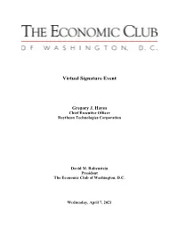 Download Transcript