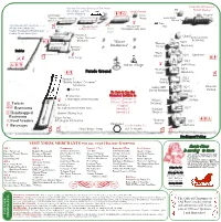 Site Guide.Pub