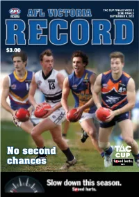 TAC Record Rnd 19.Indd