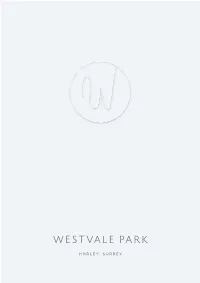 162665 Plot 20 DOC 00 0000.Pdf