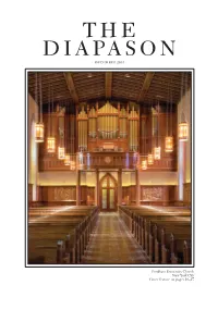 View PDF Editionarrow Forward