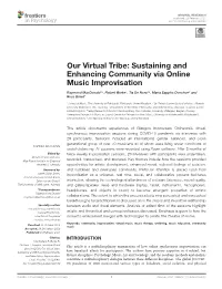 333299620-Oa