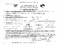 CX Appendix C Burro Movem