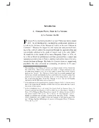 Introduction