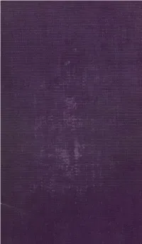 Ldpd 6200073 000.Pdf