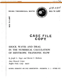 Case Fsl Copy