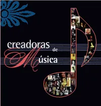 Ortad. Y Indice