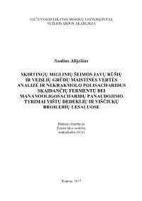 Disertacija -- Saulius Alijosius -- for WEB.Pdf