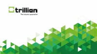 Al Ain Zoo – “Design & Build”