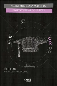 EDUCATIONAL-ENG.Pdf