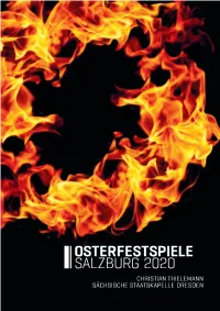 Programmprospekt 2020 (PDF)
