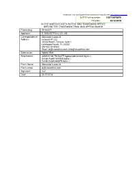 122908 Mlv (R0576340-1)