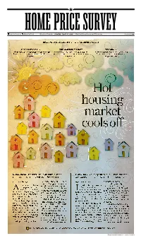 Houston Chronicle | Sunday, April 17,2016 |Houstonchronicle.Com and Chron.Com Section N Xx