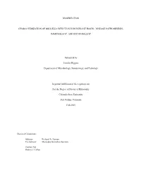 Higgins Colostate 0053A 13258.Pdf