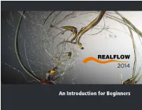 An Introduction for Beginners Platige Image