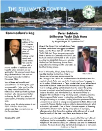 Coveer Oct-Dec 2017