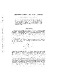 [Math.AT] 2 May 2002