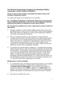 Open PDF 88KB