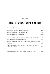 From Poverty to Power, 2Nd Edition