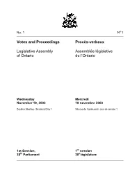 Ghostscript PDF Writer, Job 3