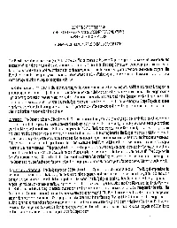 Scanned Document