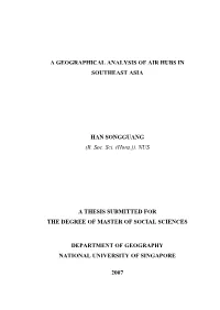 Chapter 1: Introduction and Background