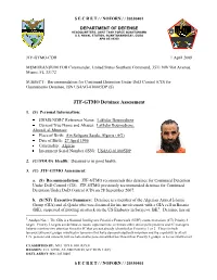 Download the PDF File