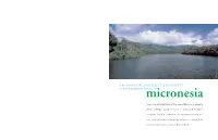 Micronesia OF