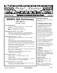 PP Sept-Oct 09 Vol24#5.Qxd