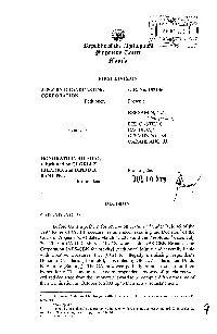 "Ir7]D 3A , \!] SEP O4 2019 L J Epubltc of Tbe L/Ll,'I' , Iby, T =--C;