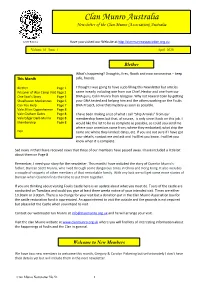 Newsletter No 53 1
