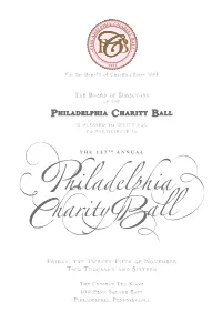 PCB 2016 Invite All.Pdf